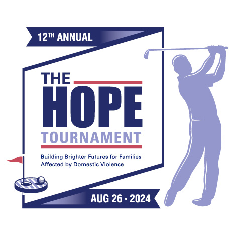 12th Annual Hope Tournament