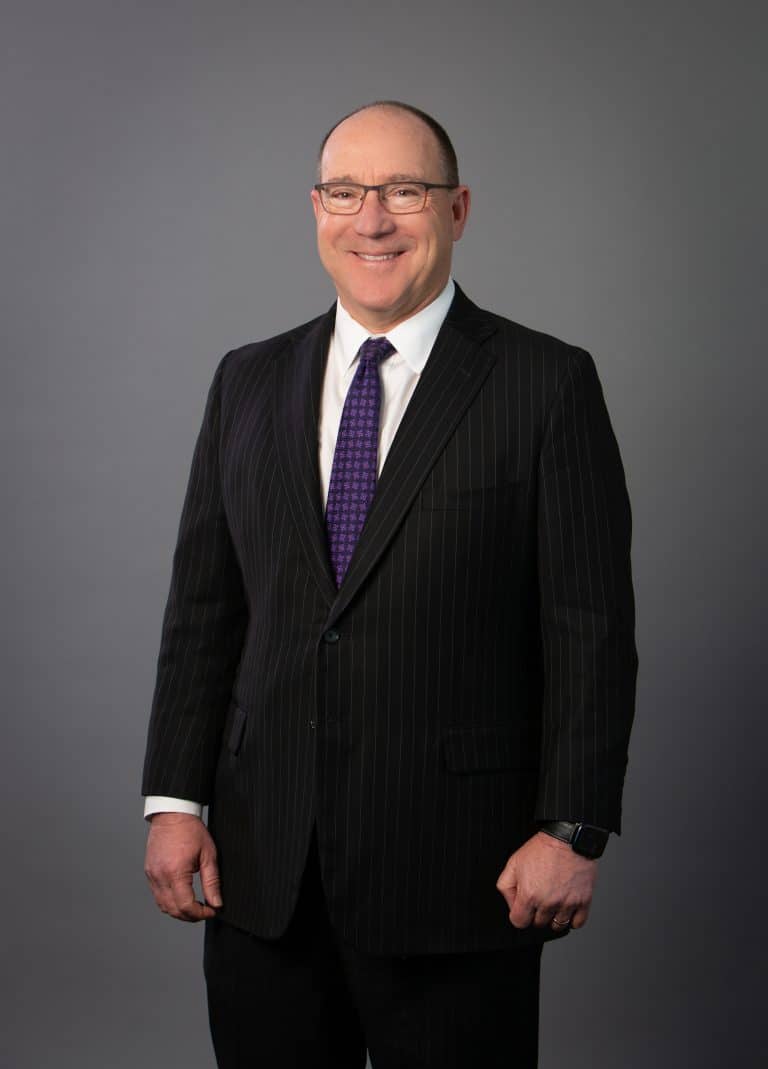 Kevin Tiber 2023