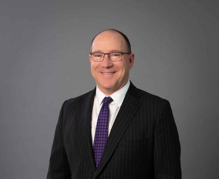 Kevin Tiber 2023
